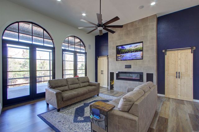 695 Miller County 15, Texarkana, AR 71854