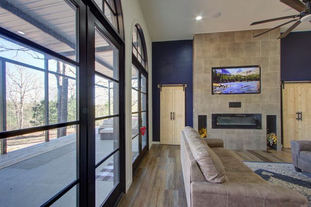 695 Miller County 15, Texarkana, AR 71854