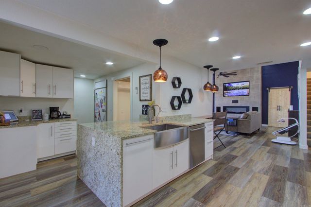 695 Miller County 15, Texarkana, AR 71854