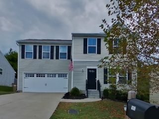 1857 Belle Arbor Dr, Nashville, TN 37207