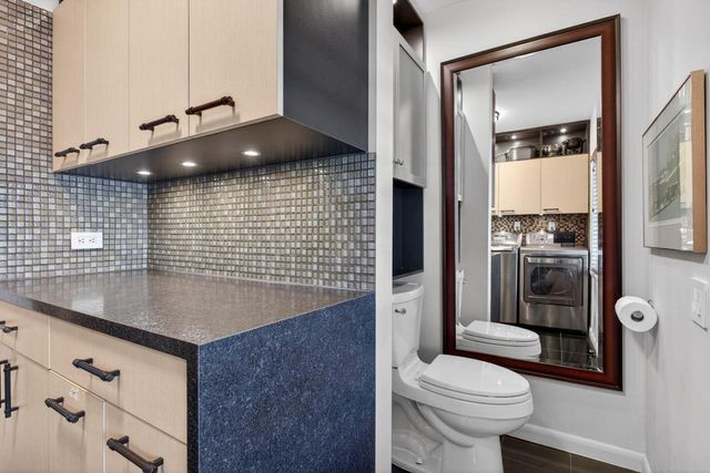 1141 SE 9th Avenue, Pompano Beach, FL 33060