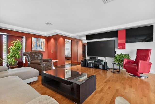 1141 SE 9th Avenue, Pompano Beach, FL 33060