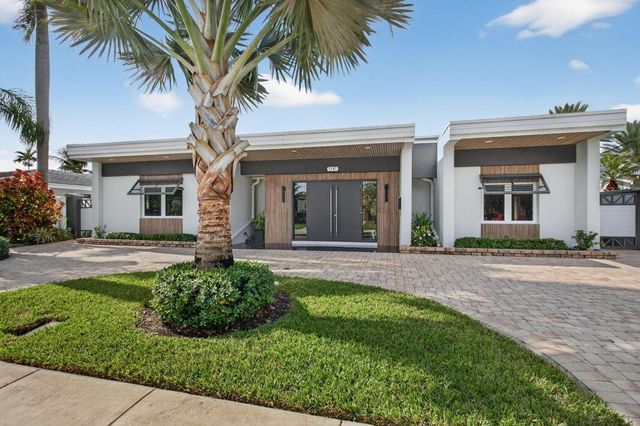 1141 SE 9th Avenue, Pompano Beach, FL 33060