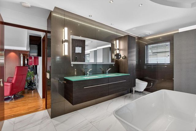 1141 SE 9th Avenue, Pompano Beach, FL 33060