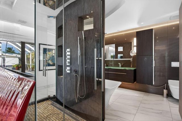 1141 SE 9th Avenue, Pompano Beach, FL 33060