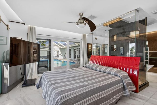 1141 SE 9th Avenue, Pompano Beach, FL 33060