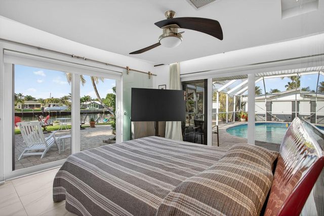 1141 SE 9th Avenue, Pompano Beach, FL 33060