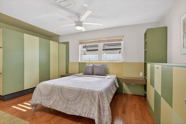 1141 SE 9th Avenue, Pompano Beach, FL 33060