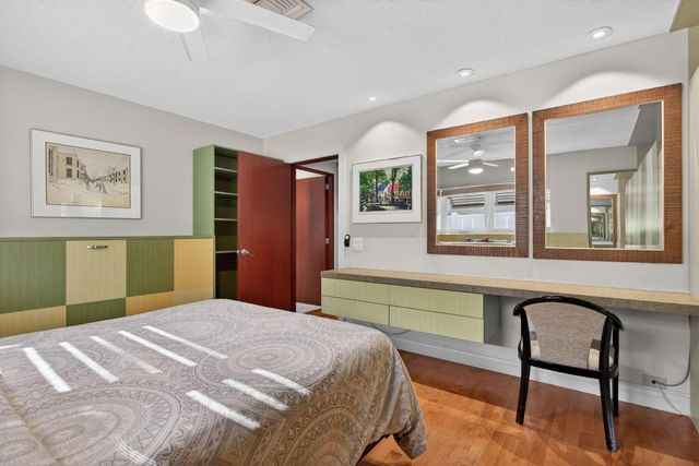 1141 SE 9th Avenue, Pompano Beach, FL 33060