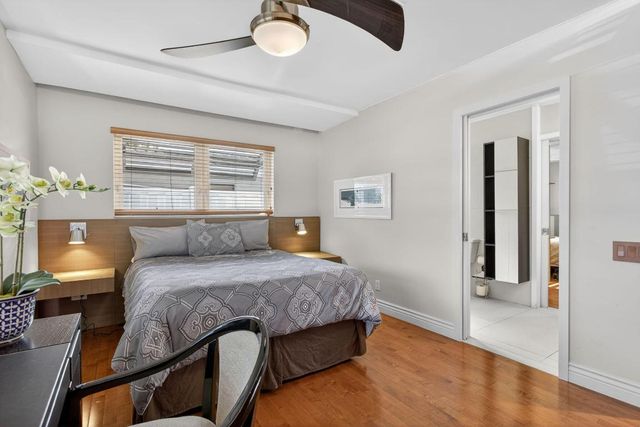 1141 SE 9th Avenue, Pompano Beach, FL 33060