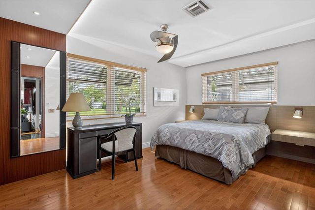 1141 SE 9th Avenue, Pompano Beach, FL 33060