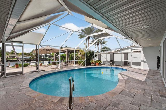 1141 SE 9th Avenue, Pompano Beach, FL 33060