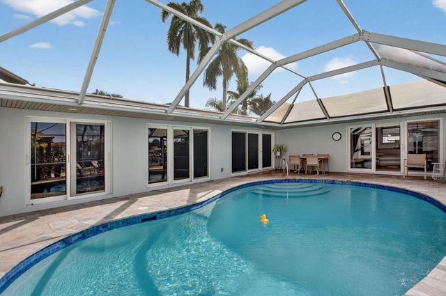 1141 SE 9th Avenue, Pompano Beach, FL 33060