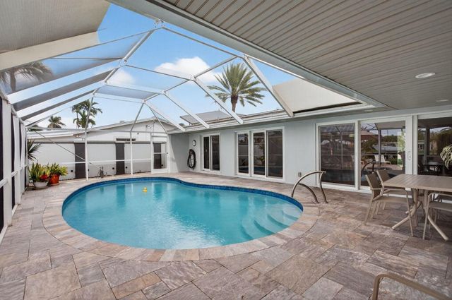 1141 SE 9th Avenue, Pompano Beach, FL 33060