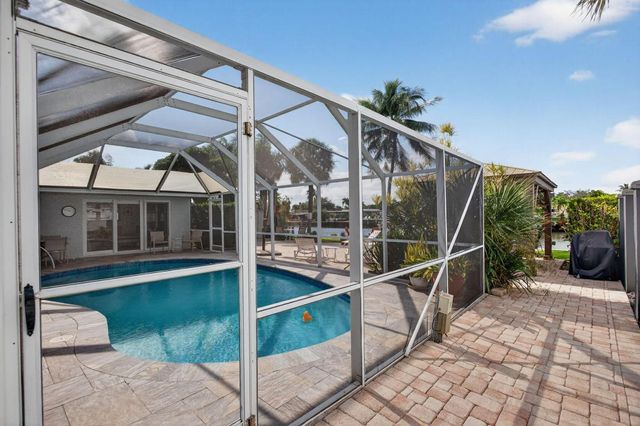 1141 SE 9th Avenue, Pompano Beach, FL 33060