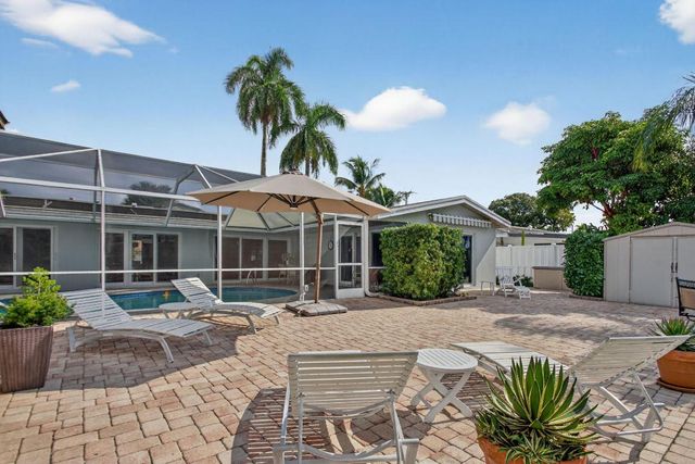 1141 SE 9th Avenue, Pompano Beach, FL 33060