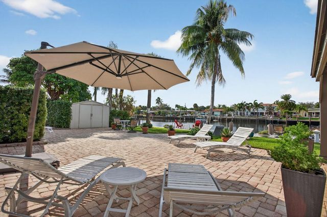 1141 SE 9th Avenue, Pompano Beach, FL 33060