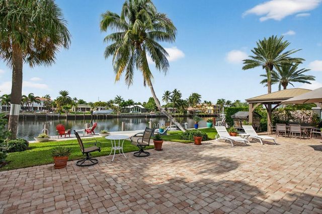 1141 SE 9th Avenue, Pompano Beach, FL 33060