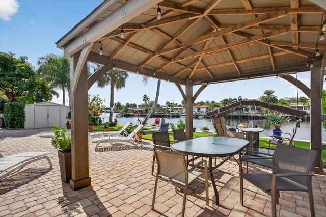 1141 SE 9th Avenue, Pompano Beach, FL 33060