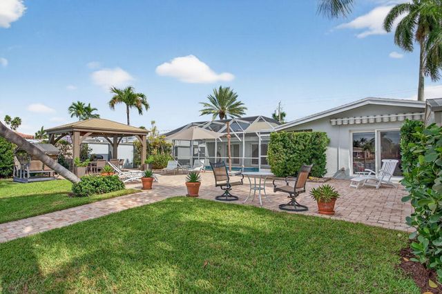 1141 SE 9th Avenue, Pompano Beach, FL 33060