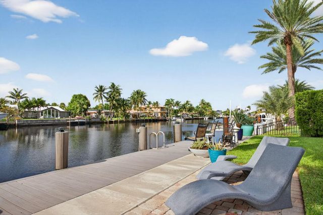 1141 SE 9th Avenue, Pompano Beach, FL 33060