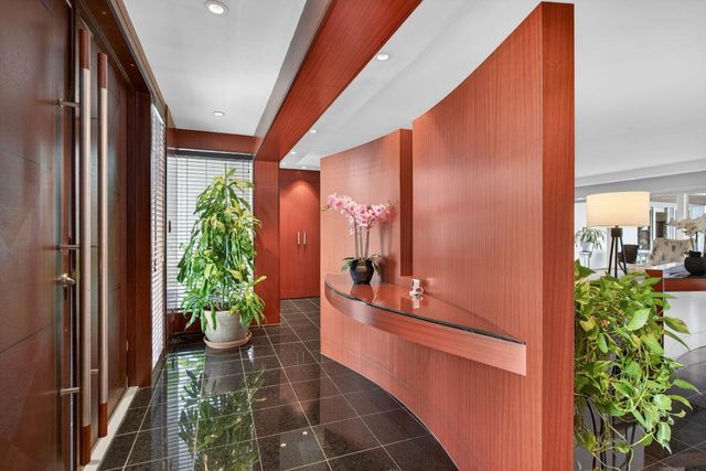 1141 SE 9th Avenue, Pompano Beach, FL 33060