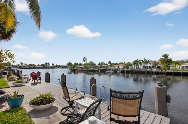 1141 SE 9th Avenue, Pompano Beach, FL 33060