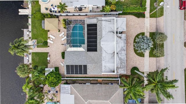 1141 SE 9th Avenue, Pompano Beach, FL 33060