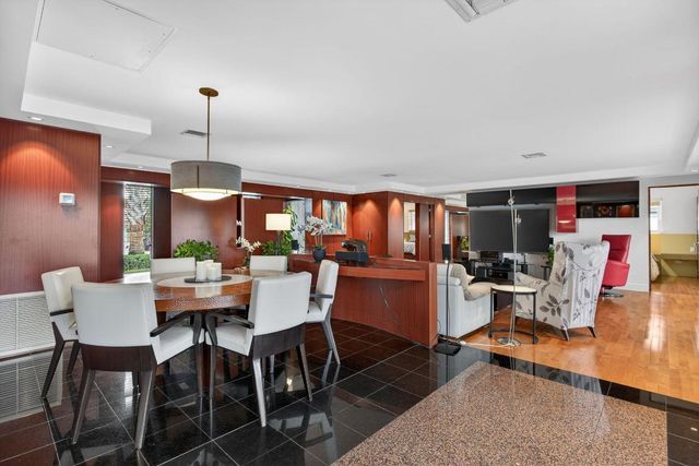 1141 SE 9th Avenue, Pompano Beach, FL 33060