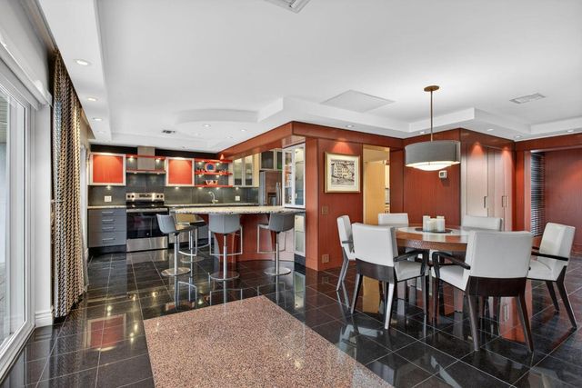 1141 SE 9th Avenue, Pompano Beach, FL 33060