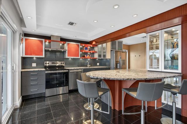 1141 SE 9th Avenue, Pompano Beach, FL 33060