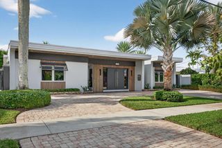 1141 SE 9th Avenue, Pompano Beach, FL 33060