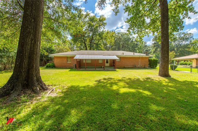 2942 Millard Street, Shreveport, LA 71108