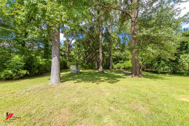 2942 Millard Street, Shreveport, LA 71108