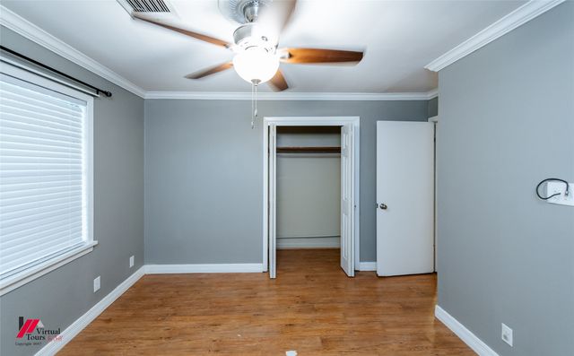 2942 Millard Street, Shreveport, LA 71108