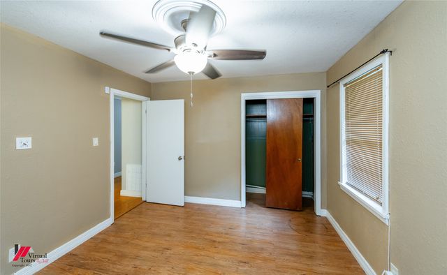 2942 Millard Street, Shreveport, LA 71108