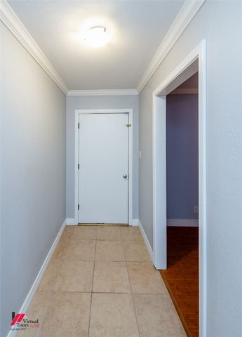 2942 Millard Street, Shreveport, LA 71108