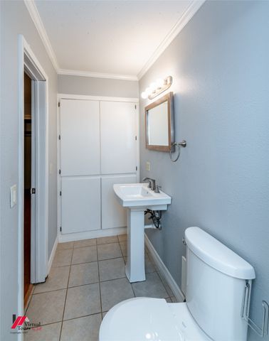 2942 Millard Street, Shreveport, LA 71108