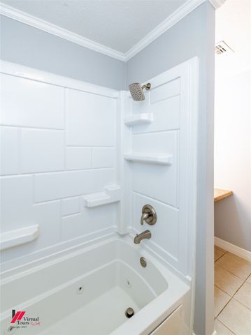 2942 Millard Street, Shreveport, LA 71108