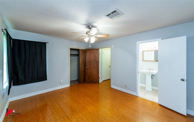 2942 Millard Street, Shreveport, LA 71108