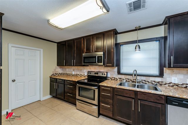 2942 Millard Street, Shreveport, LA 71108