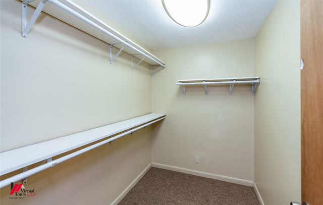 2942 Millard Street, Shreveport, LA 71108