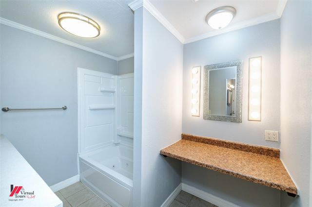 2942 Millard Street, Shreveport, LA 71108