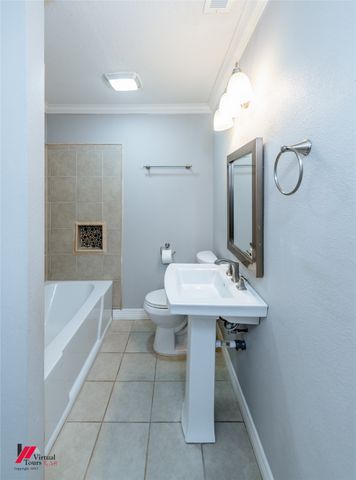 2942 Millard Street, Shreveport, LA 71108