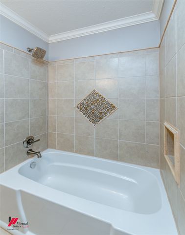 2942 Millard Street, Shreveport, LA 71108