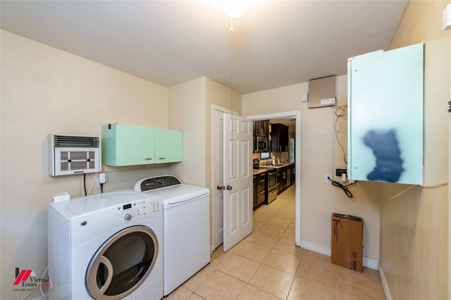 2942 Millard Street, Shreveport, LA 71108