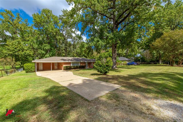 2942 Millard Street, Shreveport, LA 71108