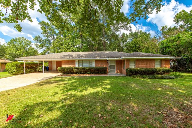 2942 Millard Street, Shreveport, LA 71108