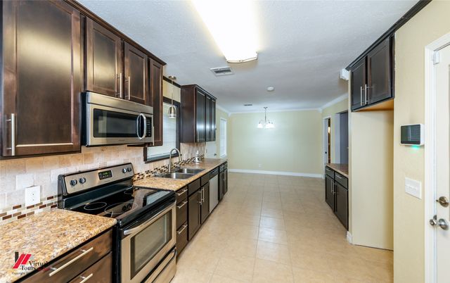 2942 Millard Street, Shreveport, LA 71108