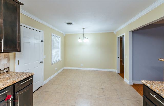 2942 Millard Street, Shreveport, LA 71108